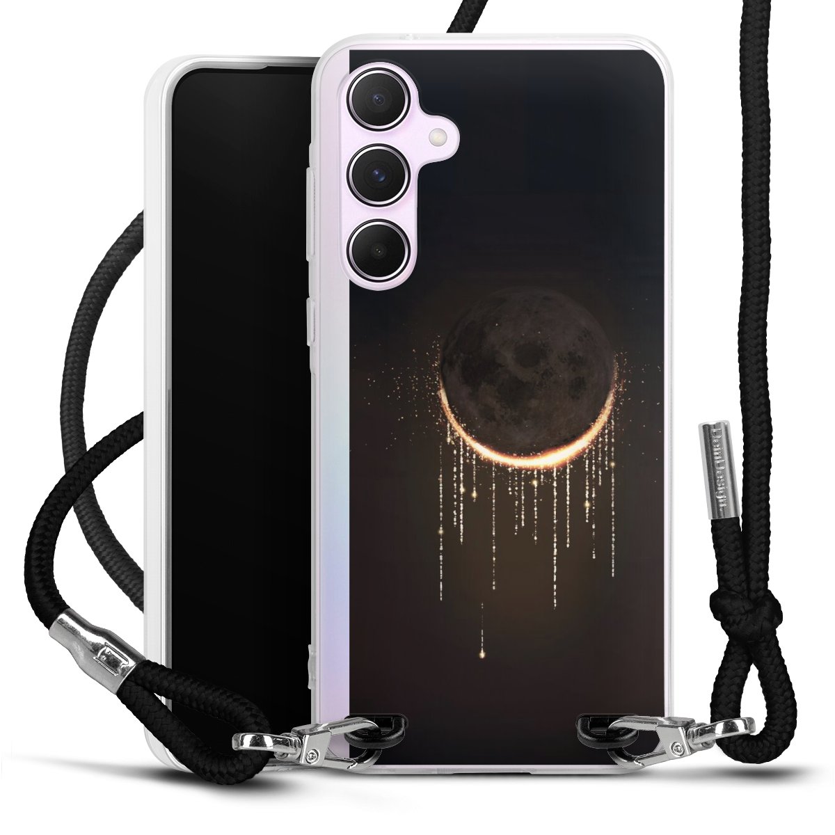 Éclipse