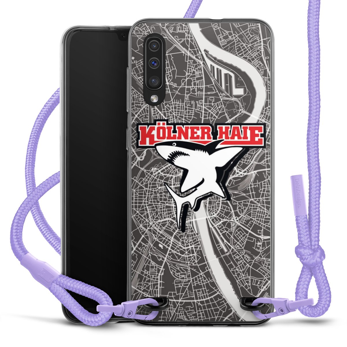 Kölner Haie City