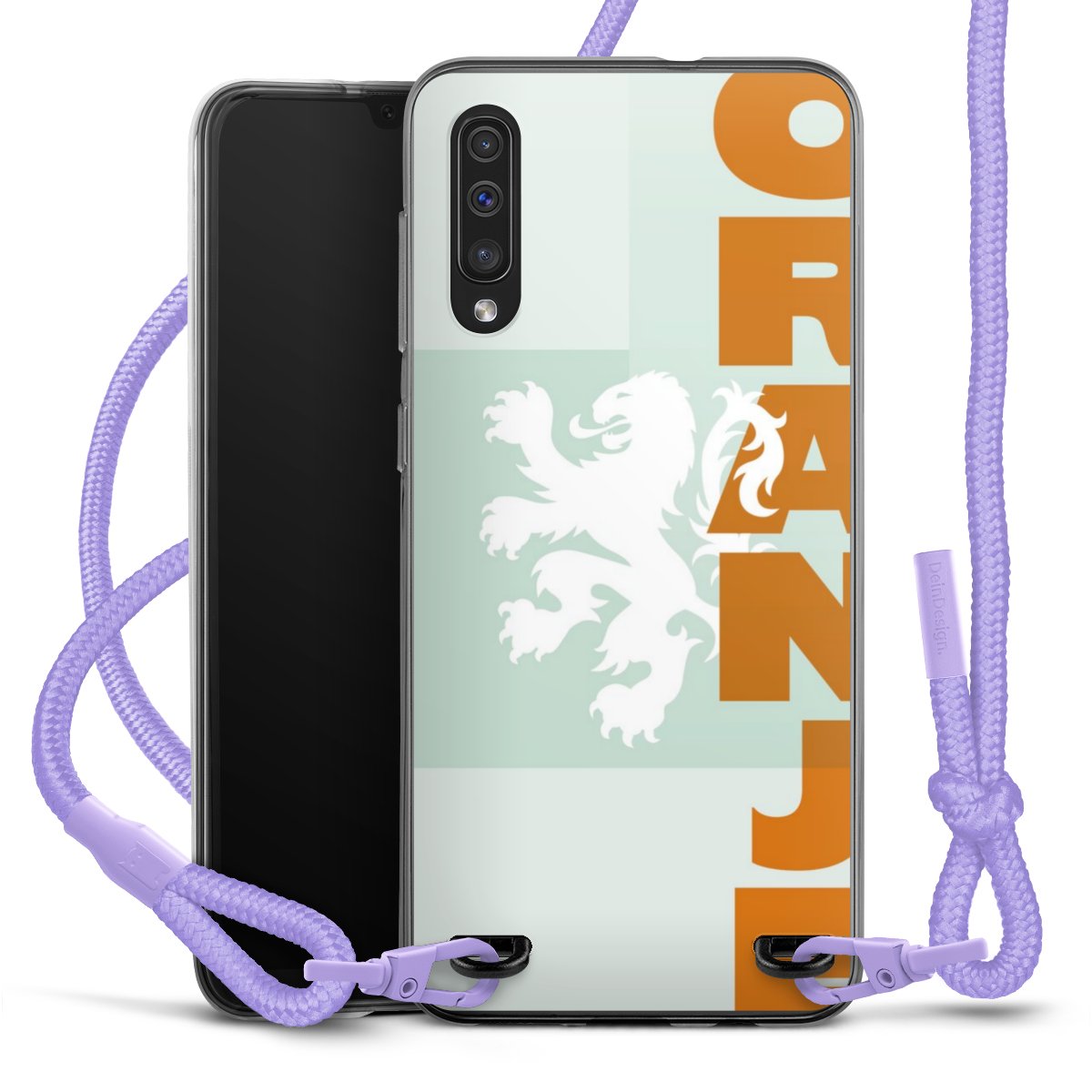 Oranje Nederlands Elftal