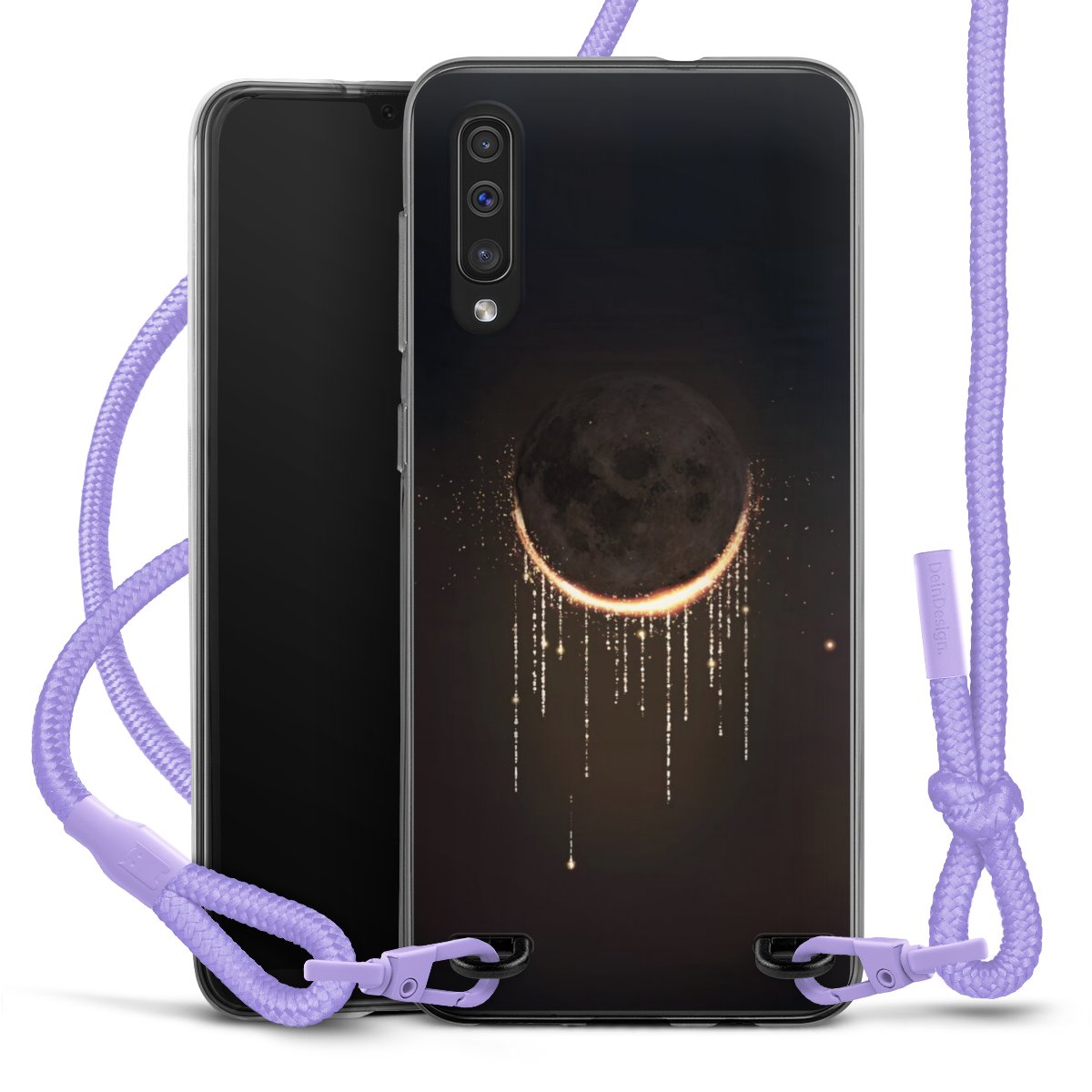Éclipse