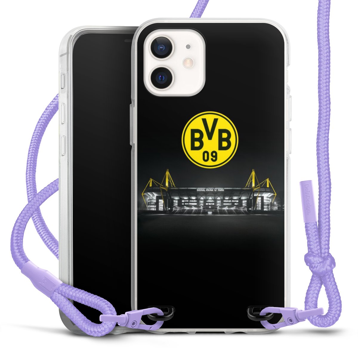 BVB Stadion