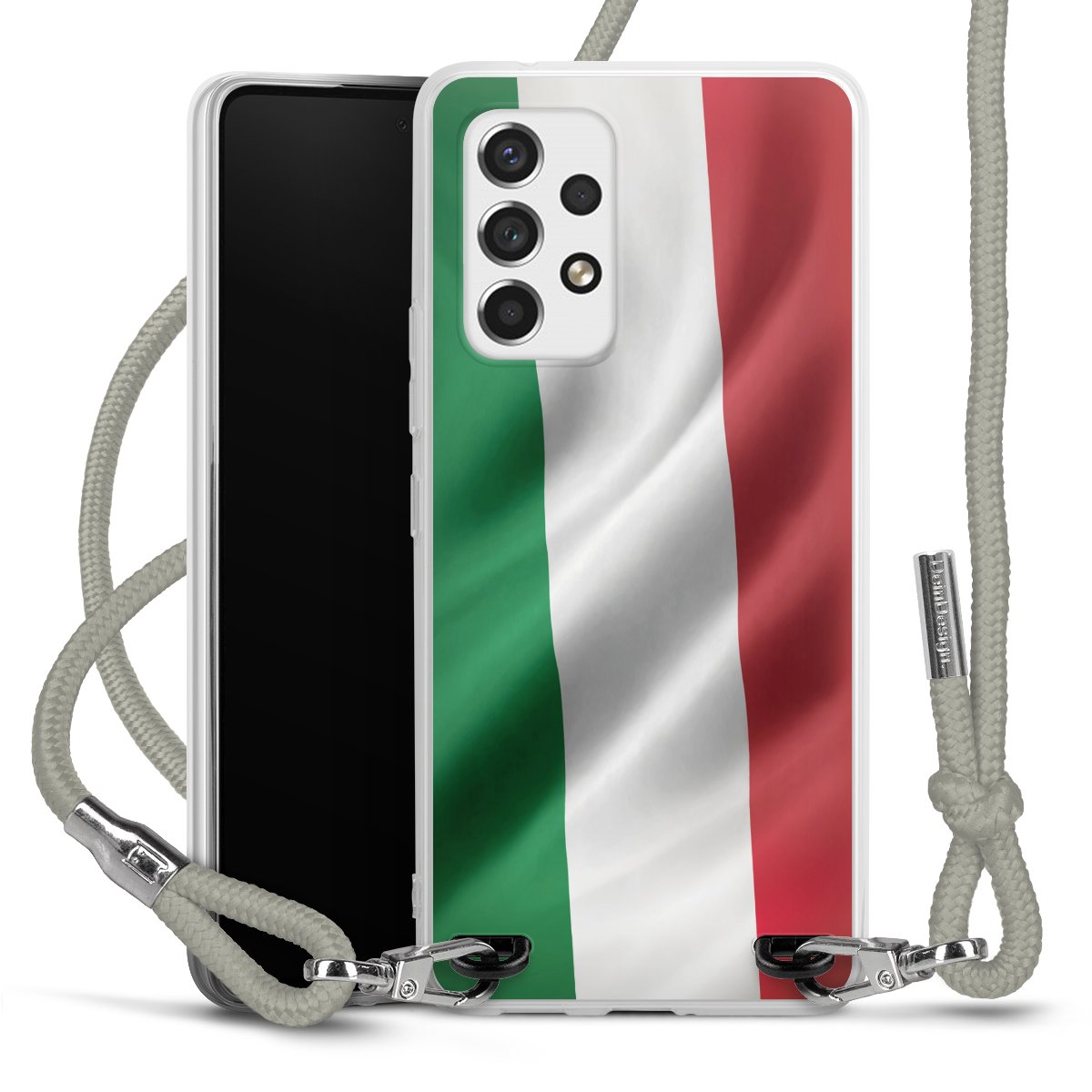 Carry Case