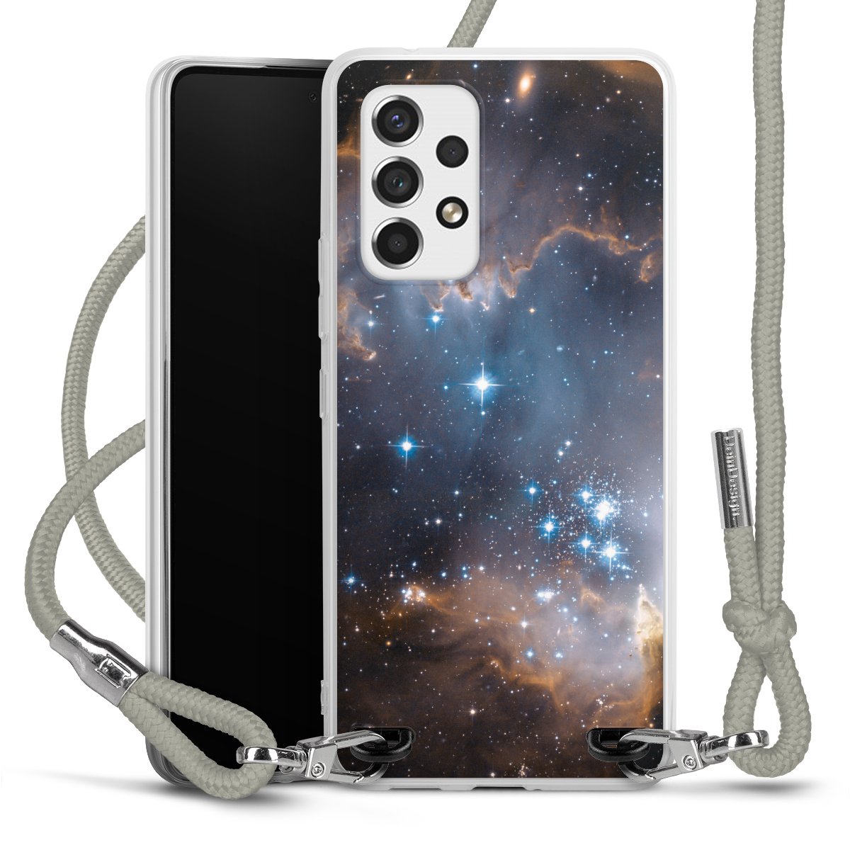 Carry Case
