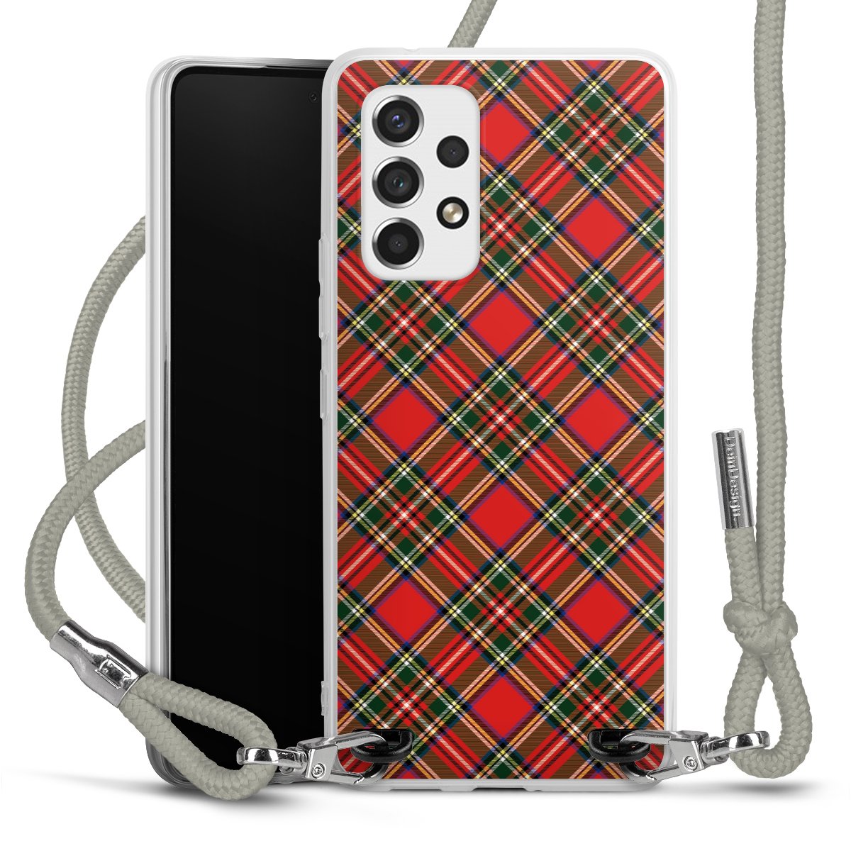 Carry Case