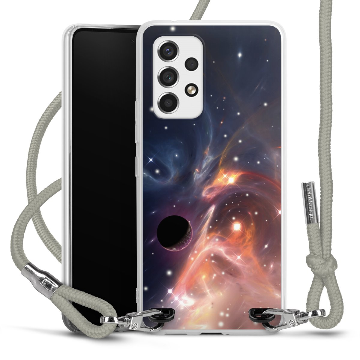 Carry Case