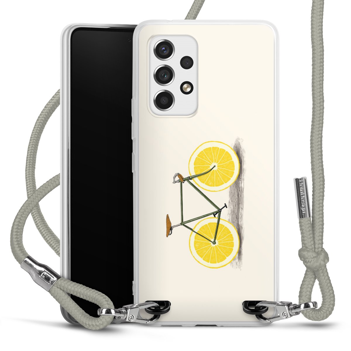 Carry Case