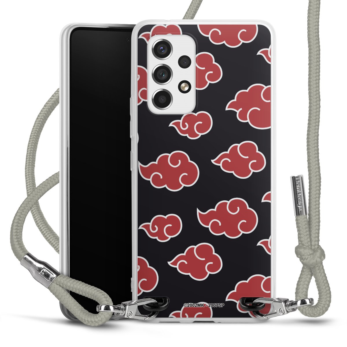Carry Case