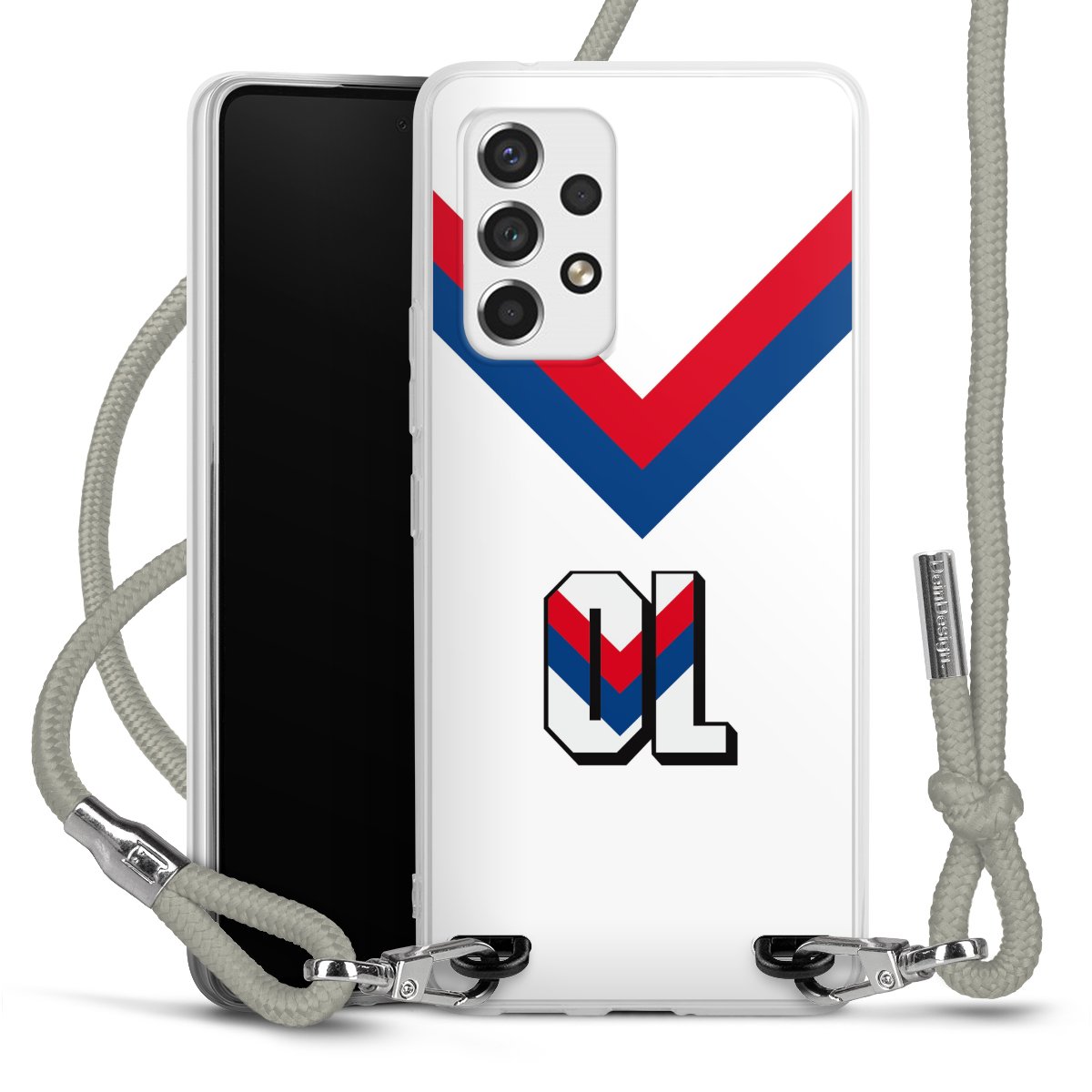 Carry Case