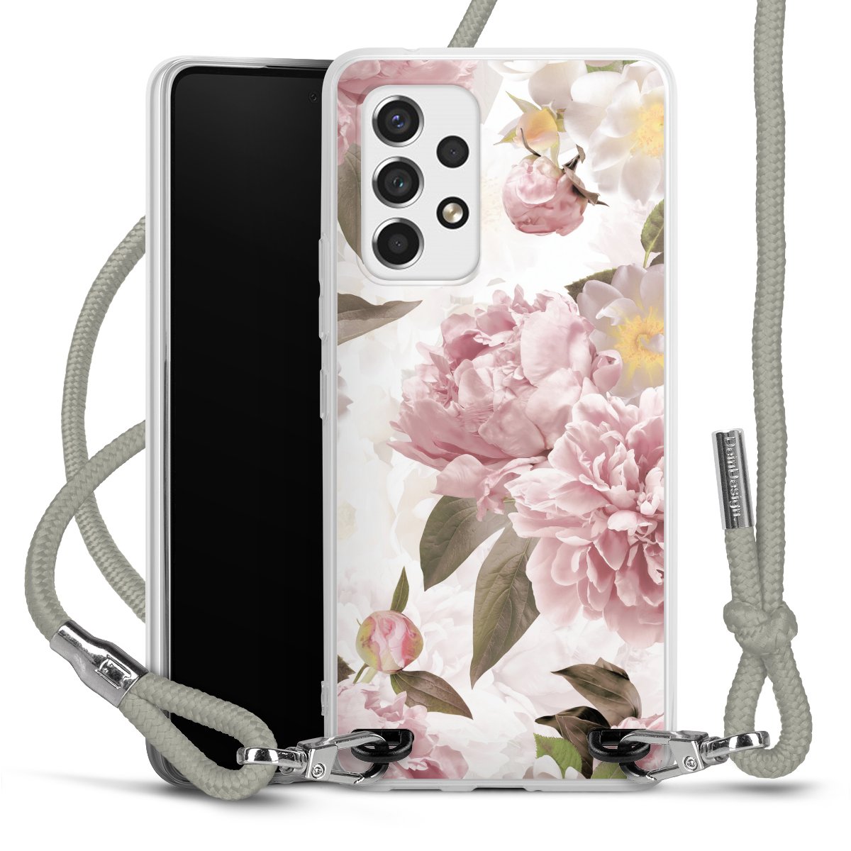 Carry Case