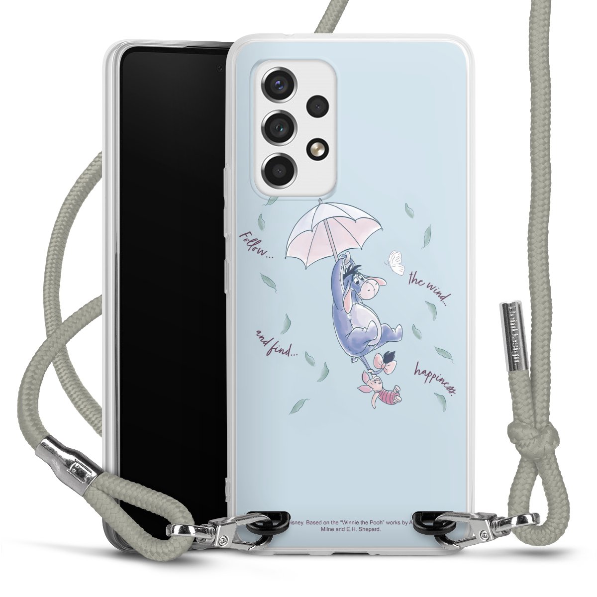 Carry Case