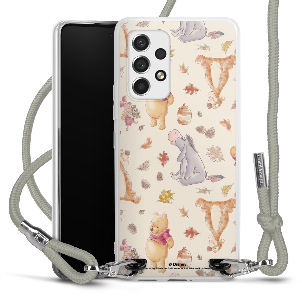 Carry Case