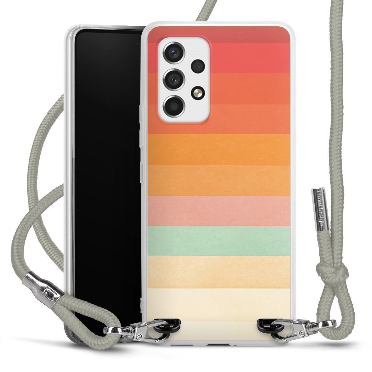 Carry Case