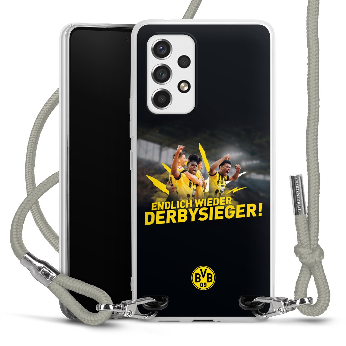 Carry Case