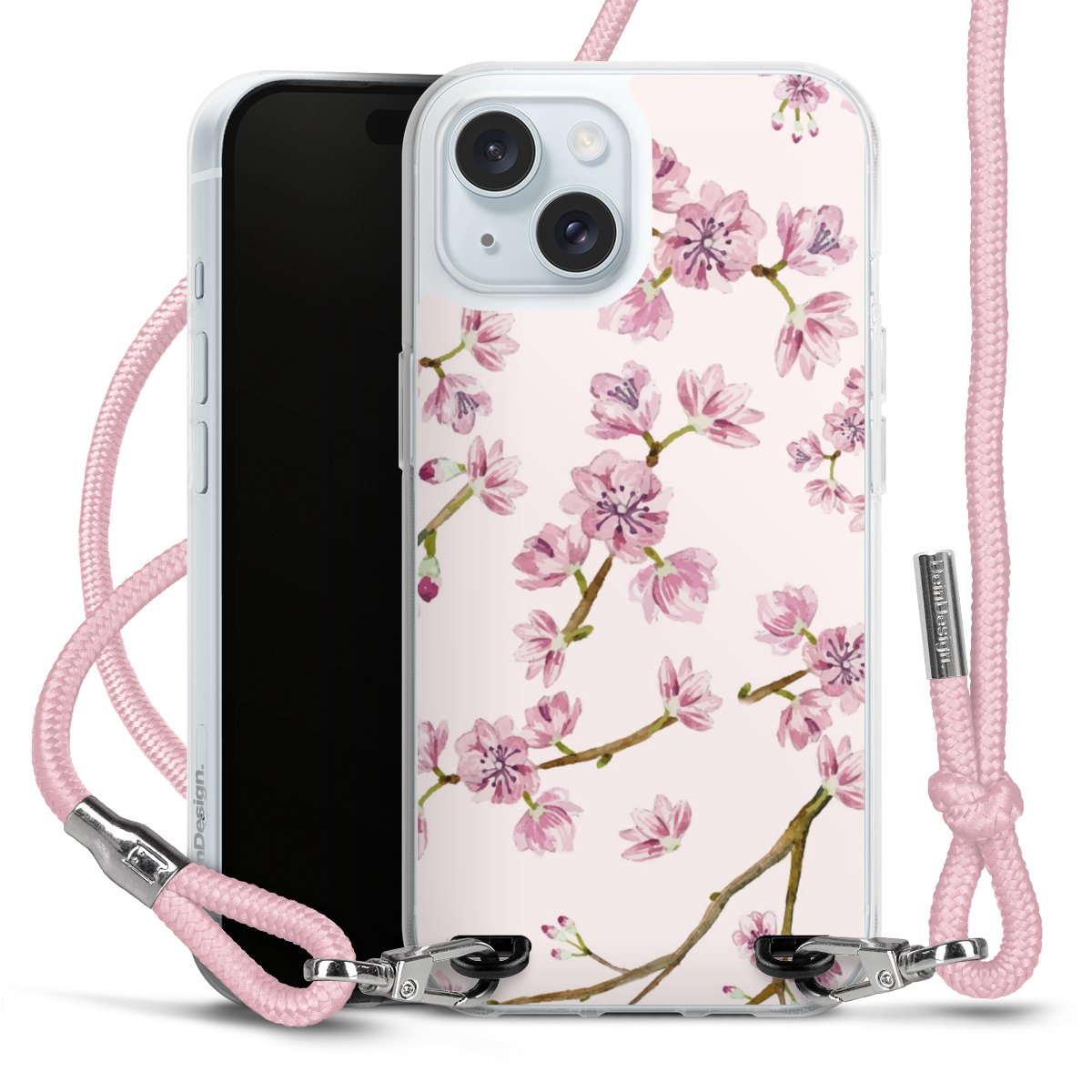 Carry Case