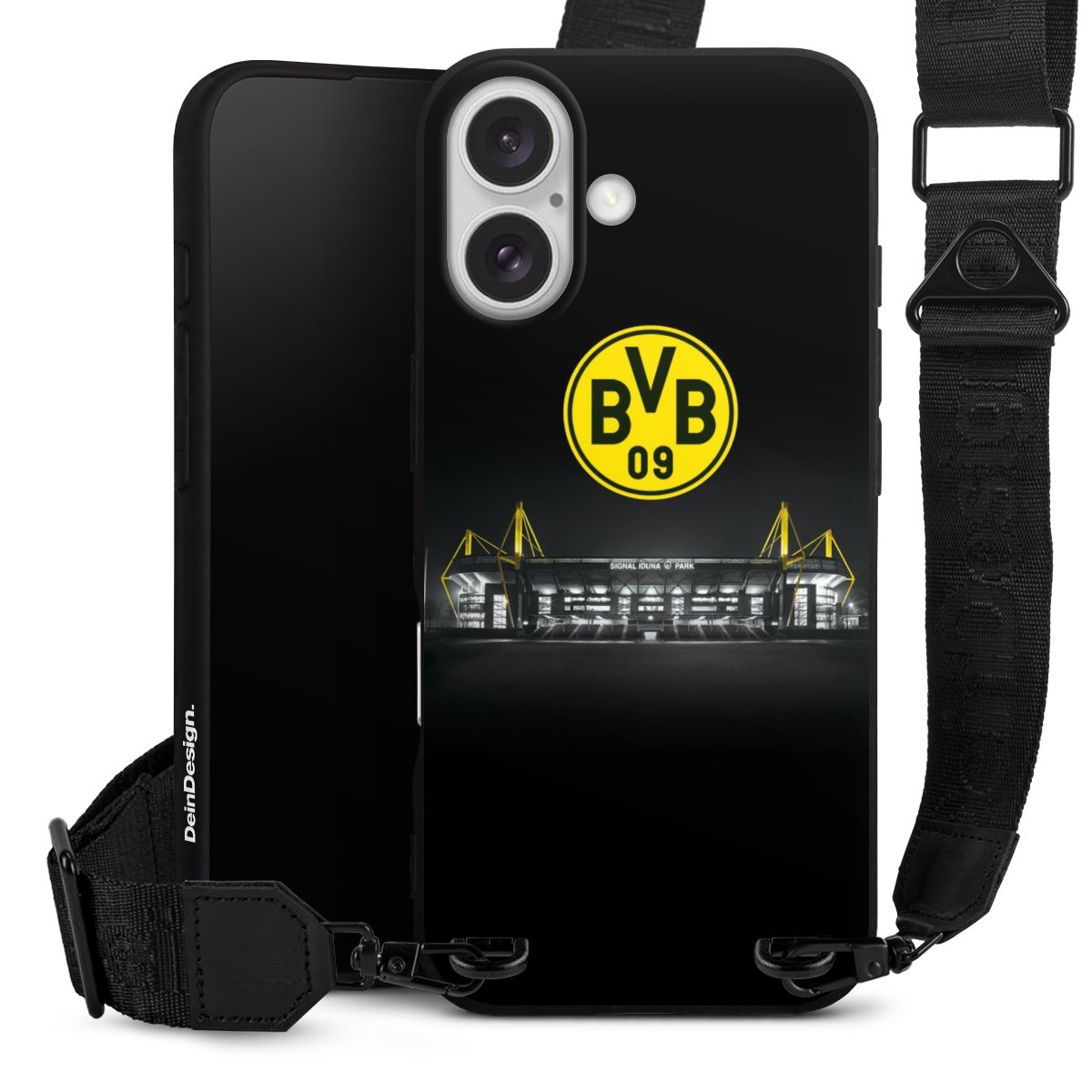 Stade BVB