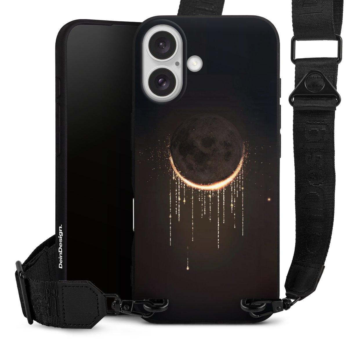 Éclipse