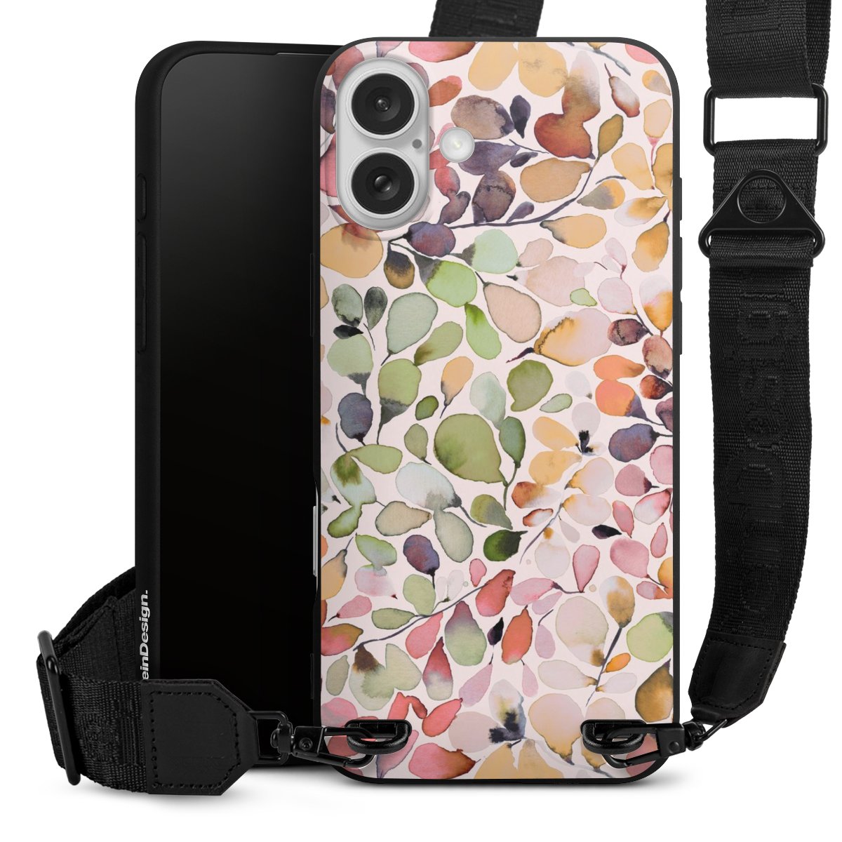 Feuillu Nature Campagne Eucalyptus