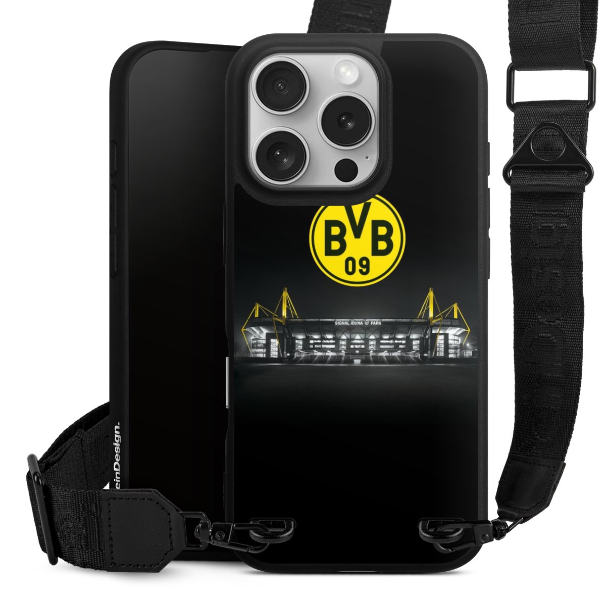 Stade BVB