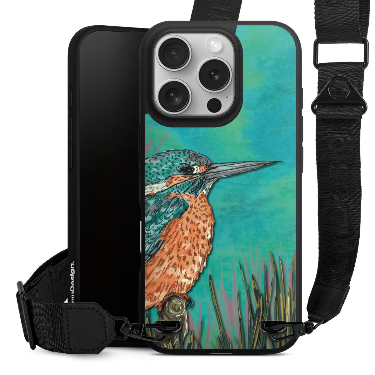 IJsvogel