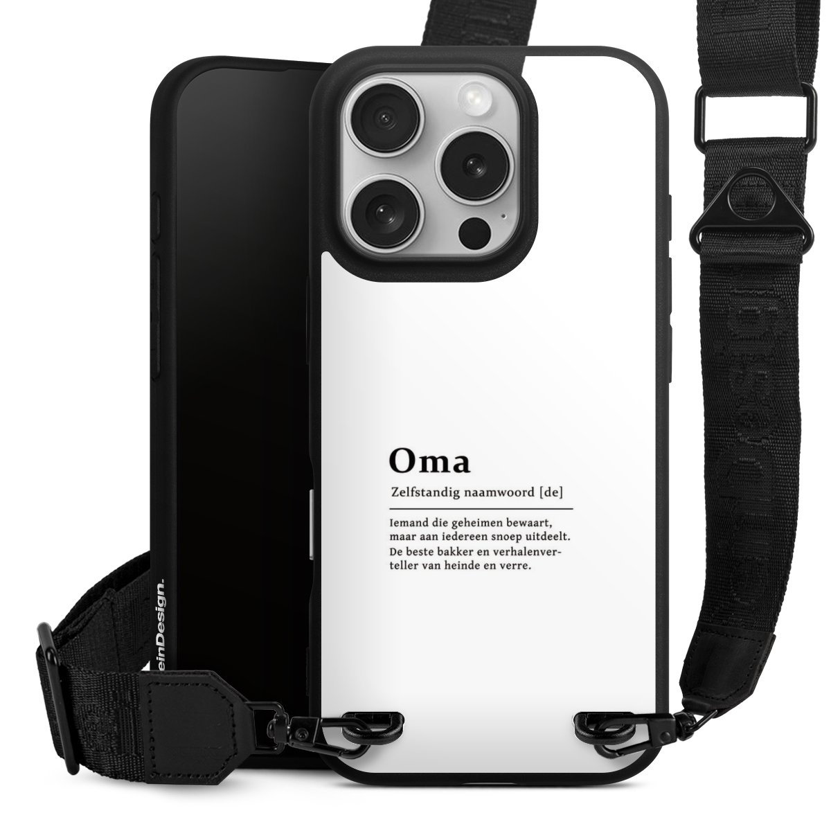 Oma 1