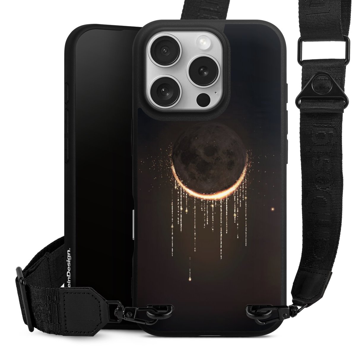 Éclipse