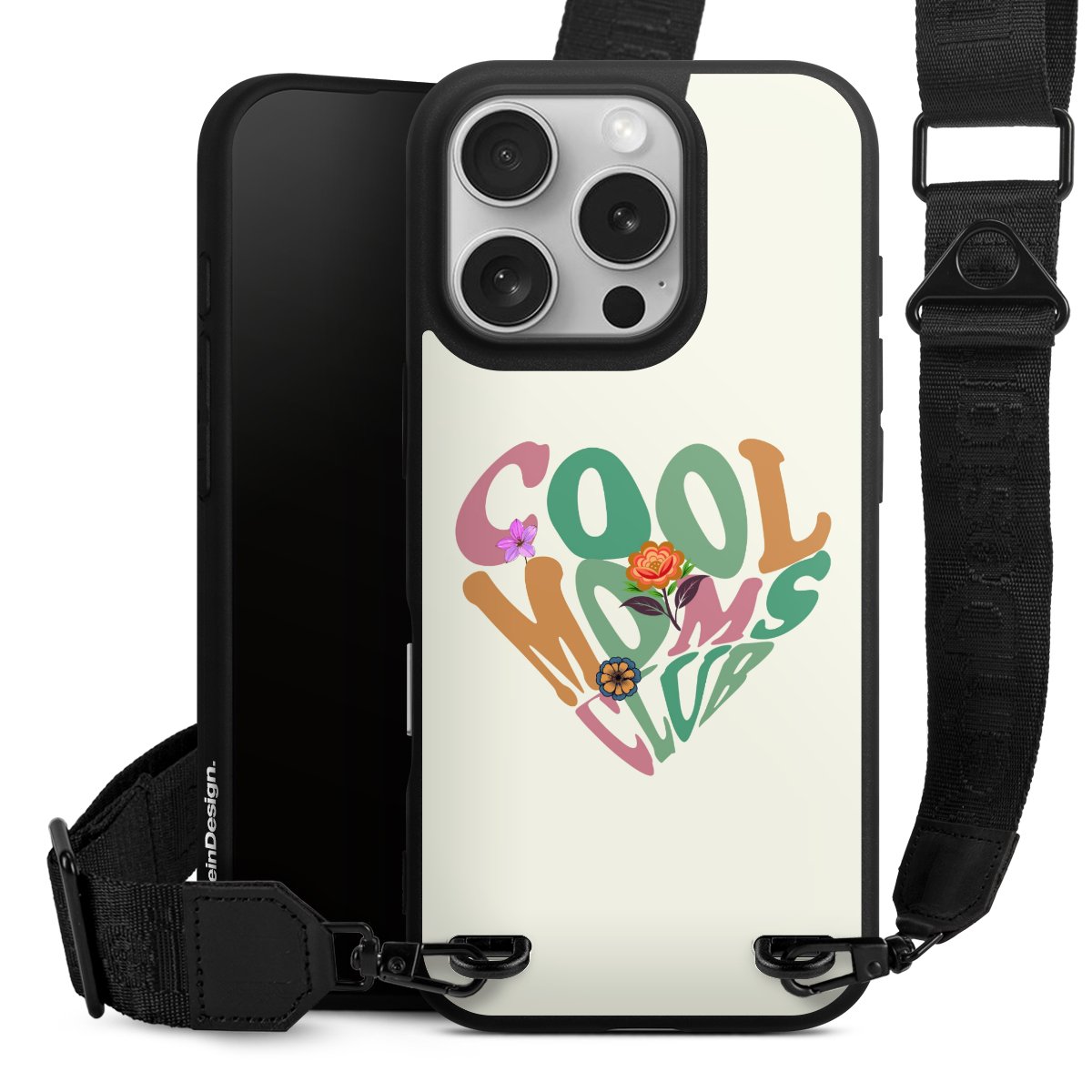 Cool Moms Club