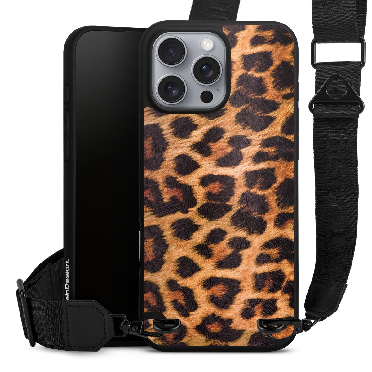 Leopardato