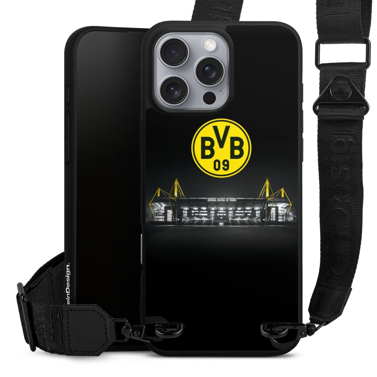 Stade BVB