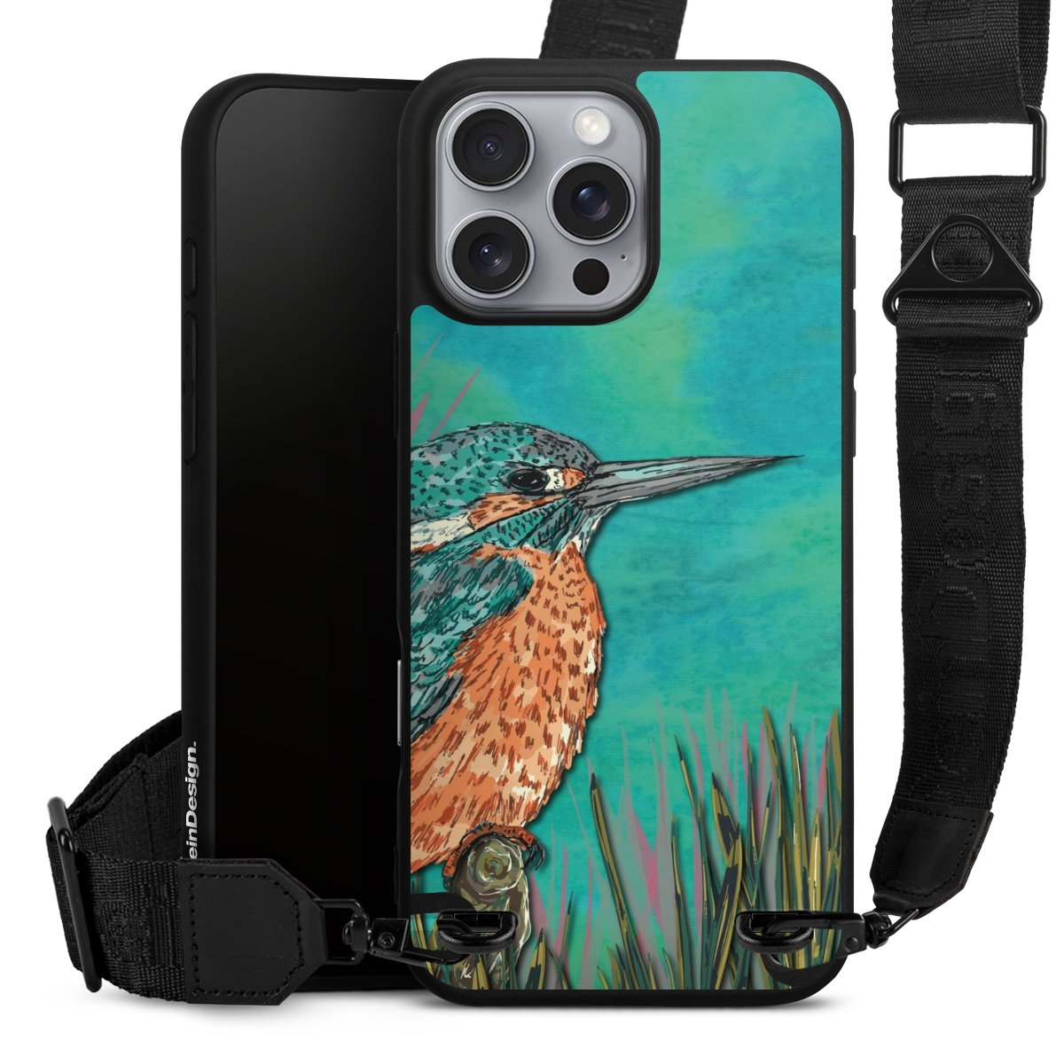 IJsvogel