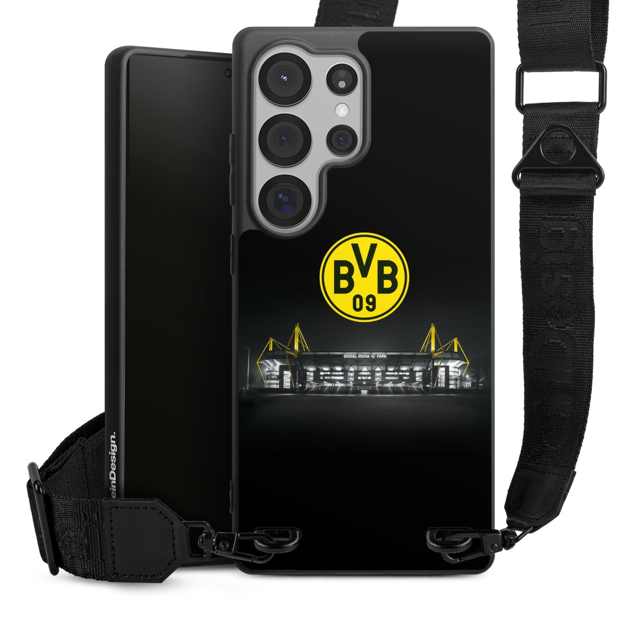BVB Stadion
