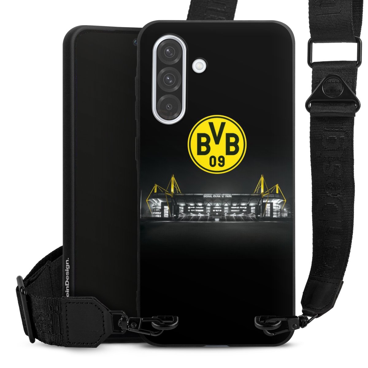Stade BVB