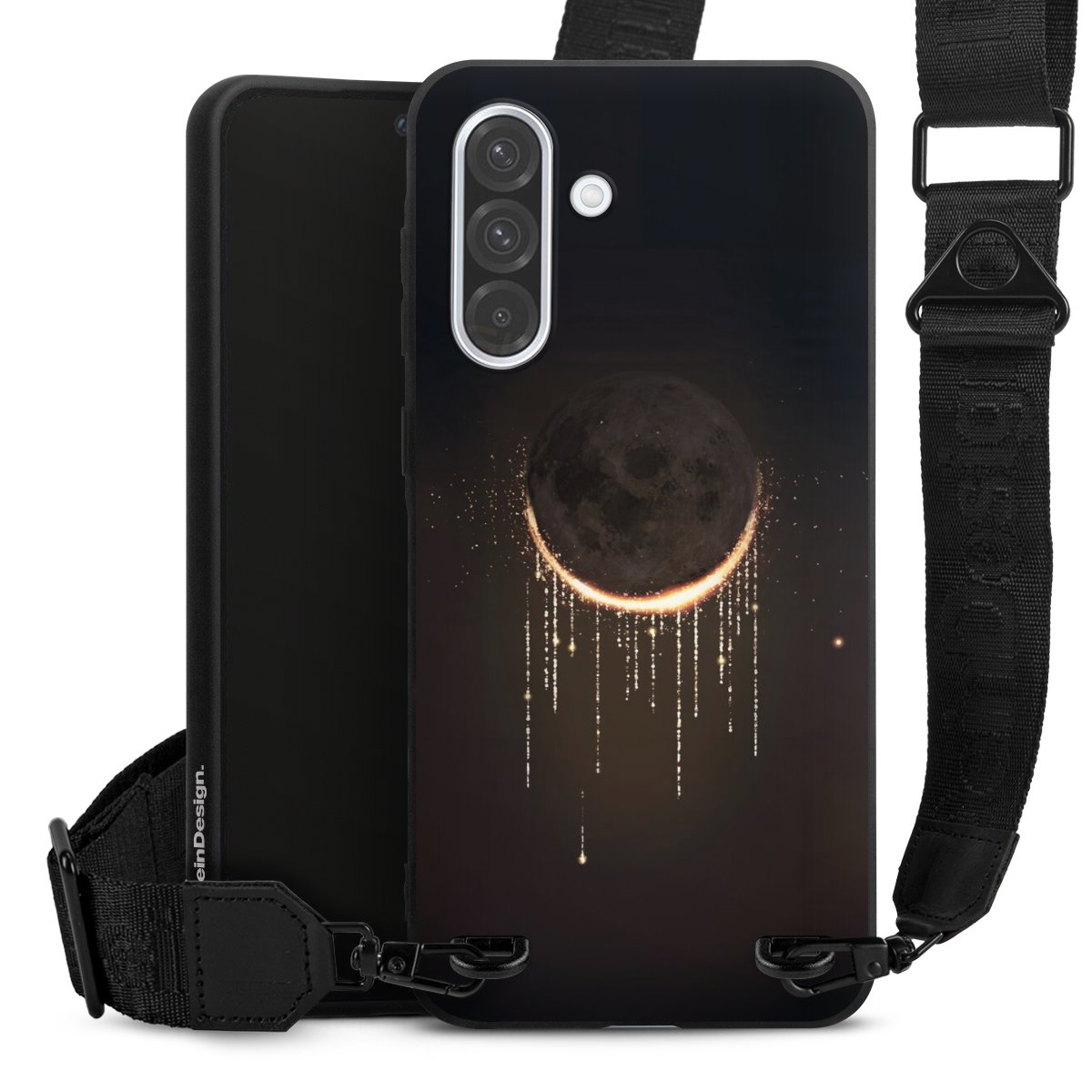 Éclipse