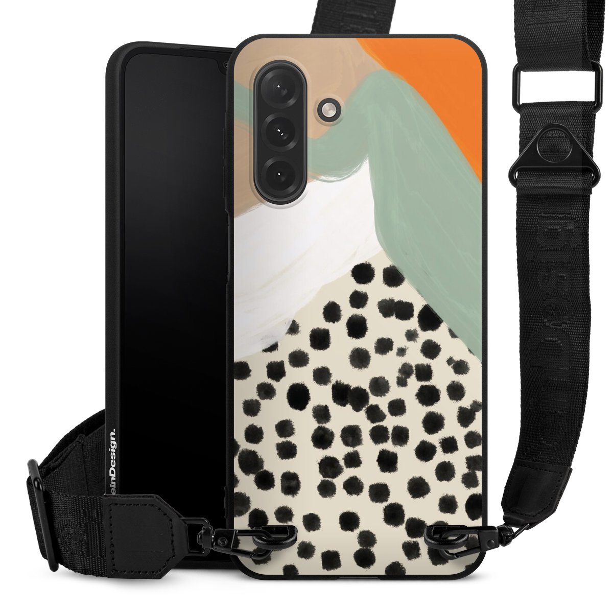 Gekke levenskunst 03 Boho
