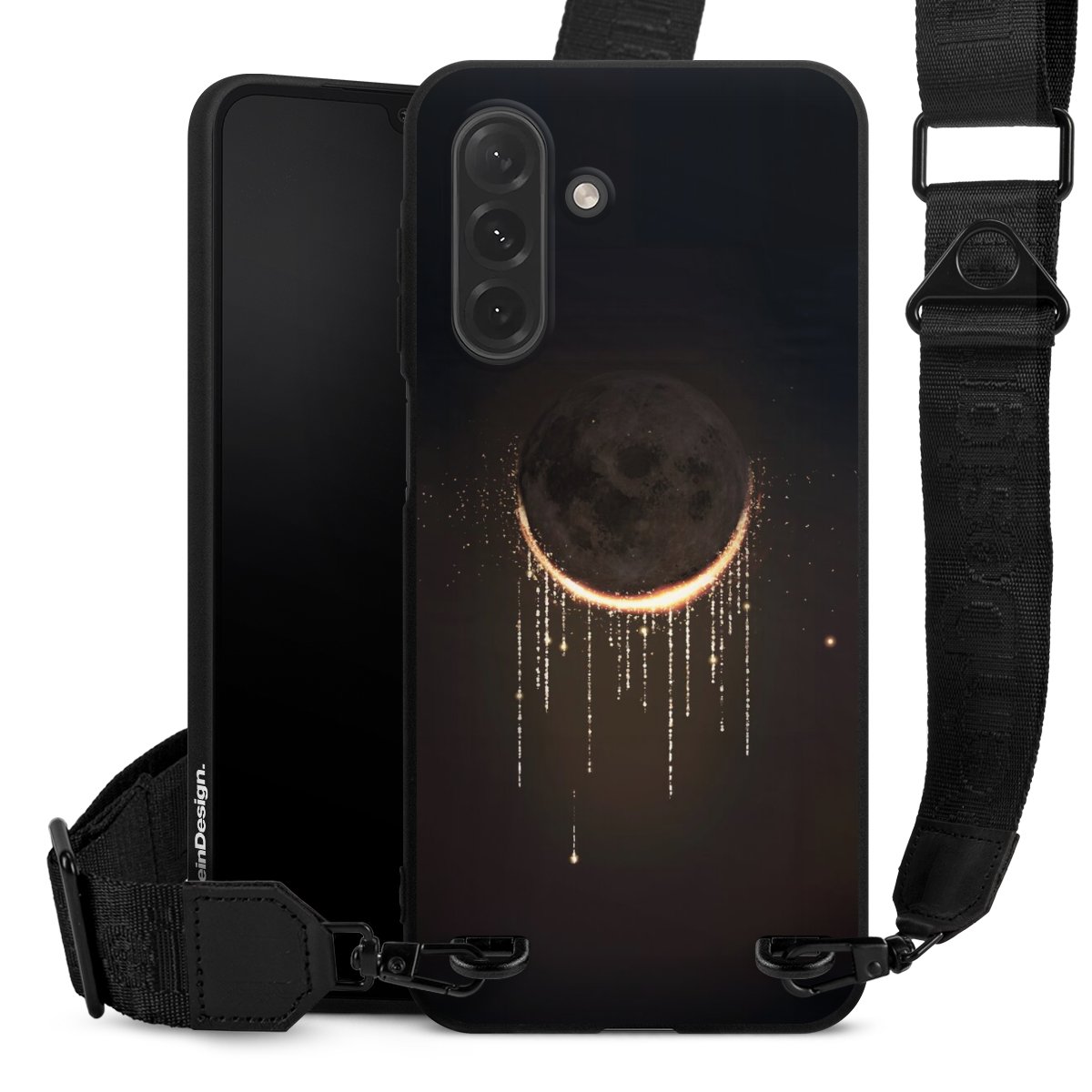 Éclipse