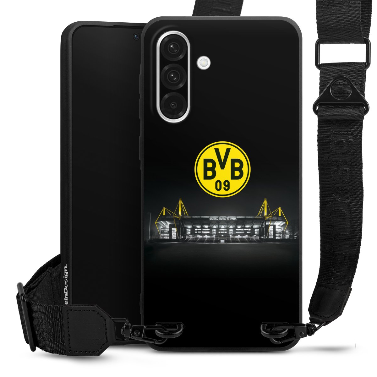 BVB Stadion