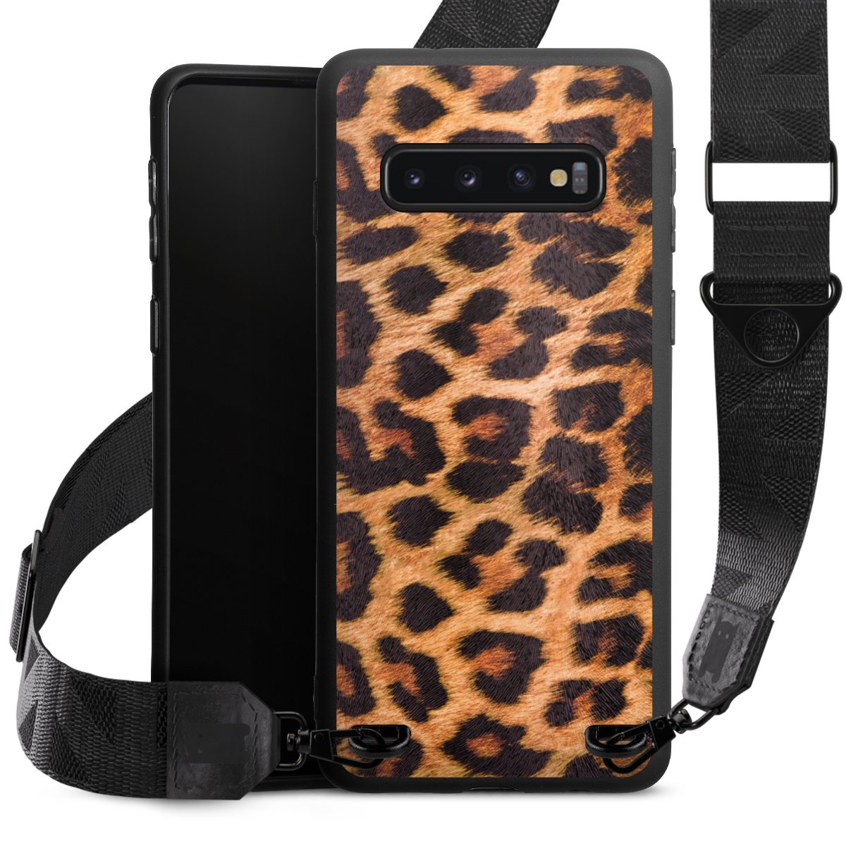 Leopardato