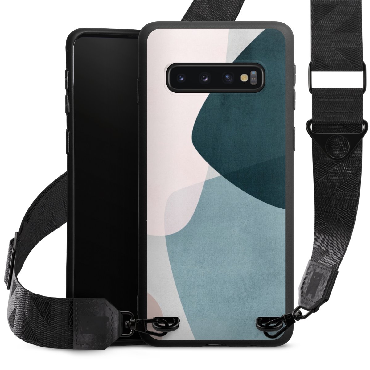 Grafiek 150 A