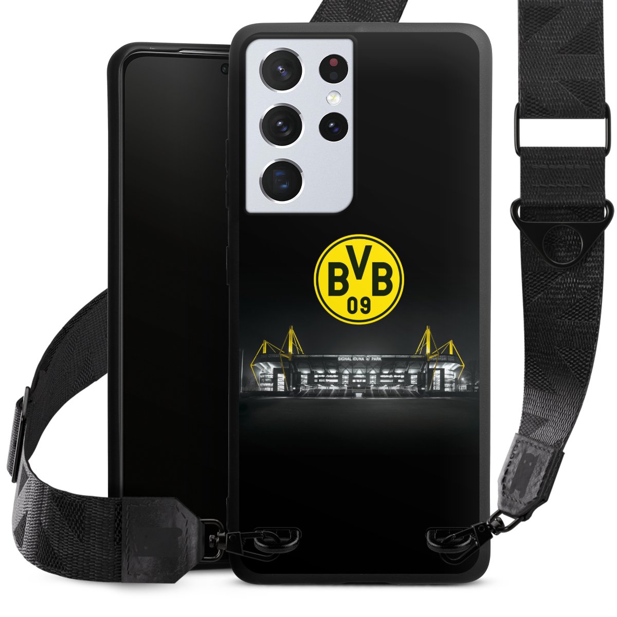 BVB Stadion