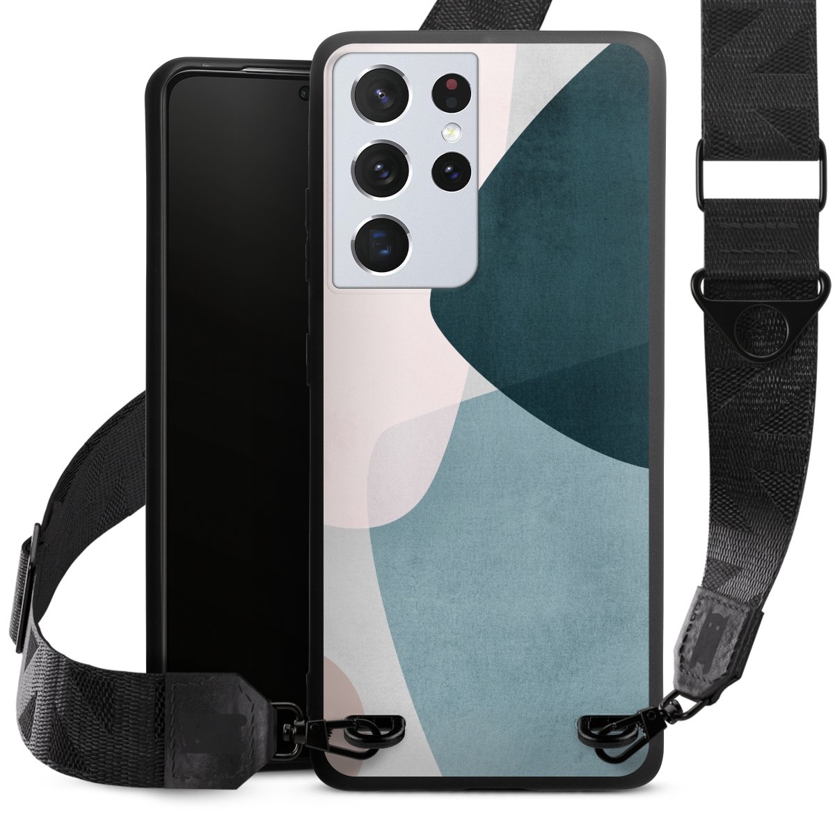 Grafiek 150 A