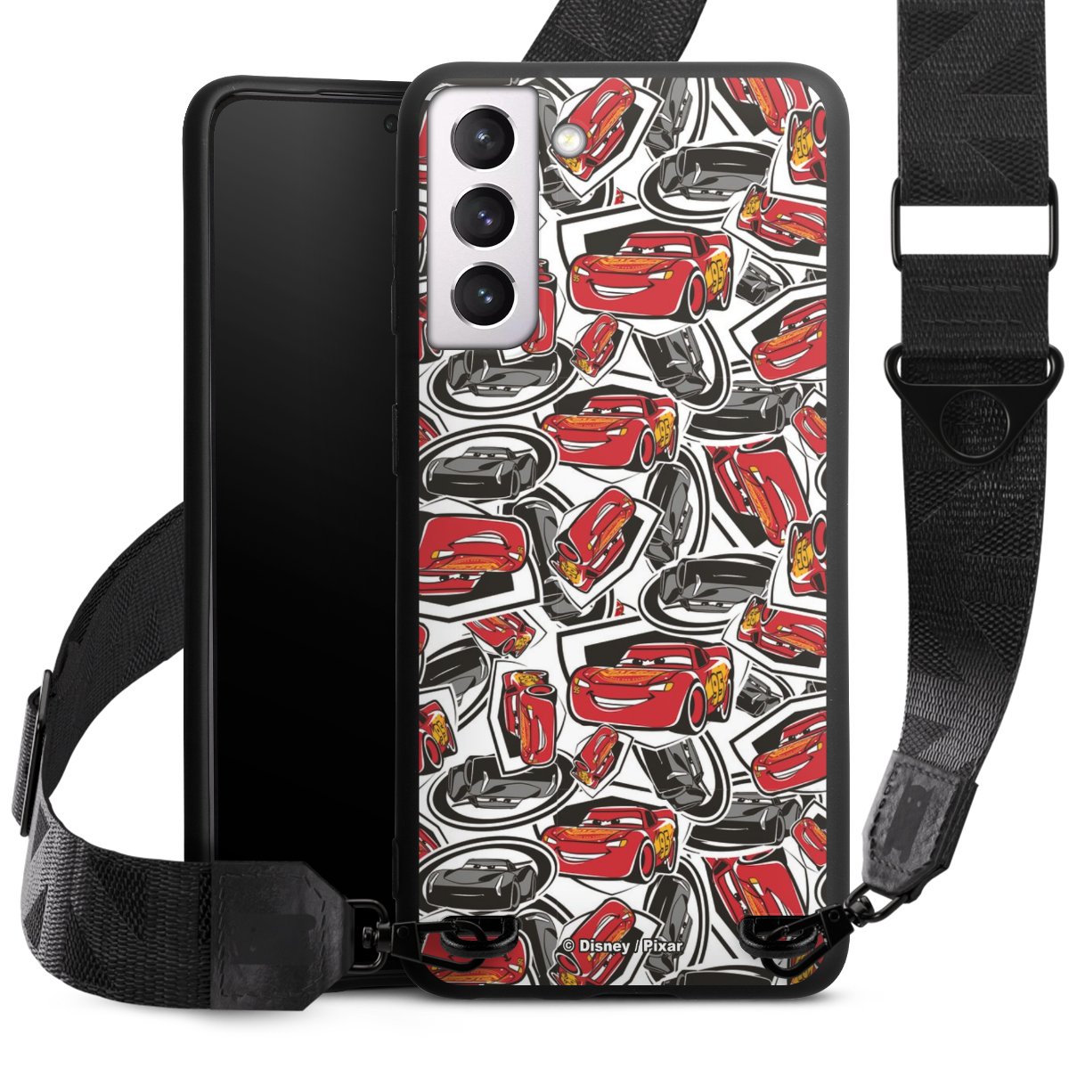 Cars3 Retro