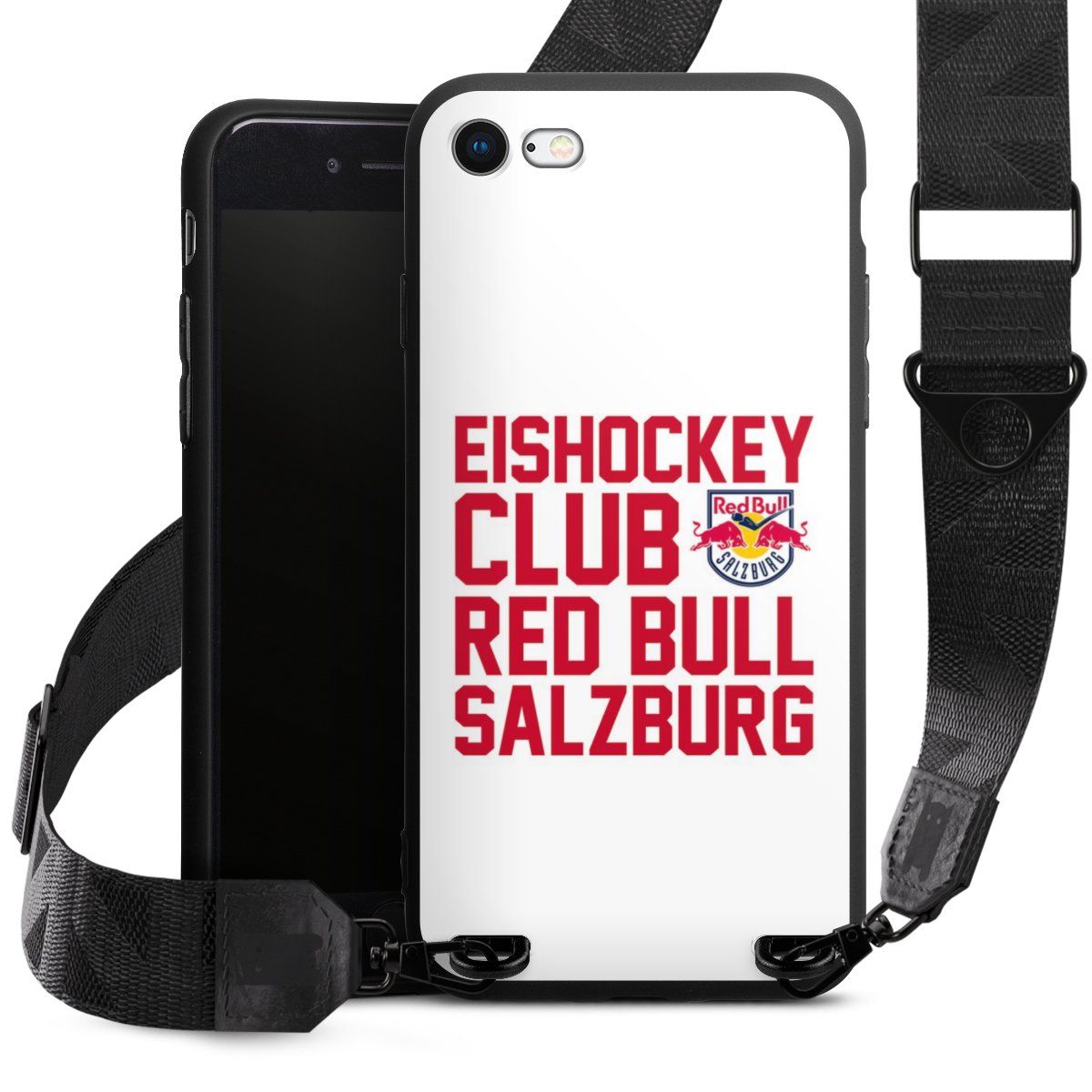 RBS Schriftzug weiß