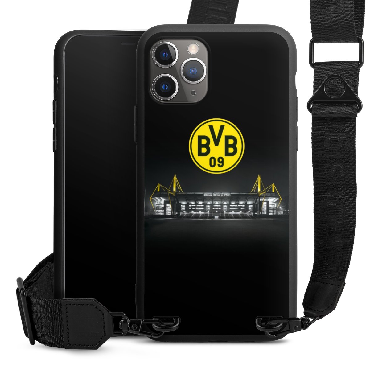 BVB Stadion