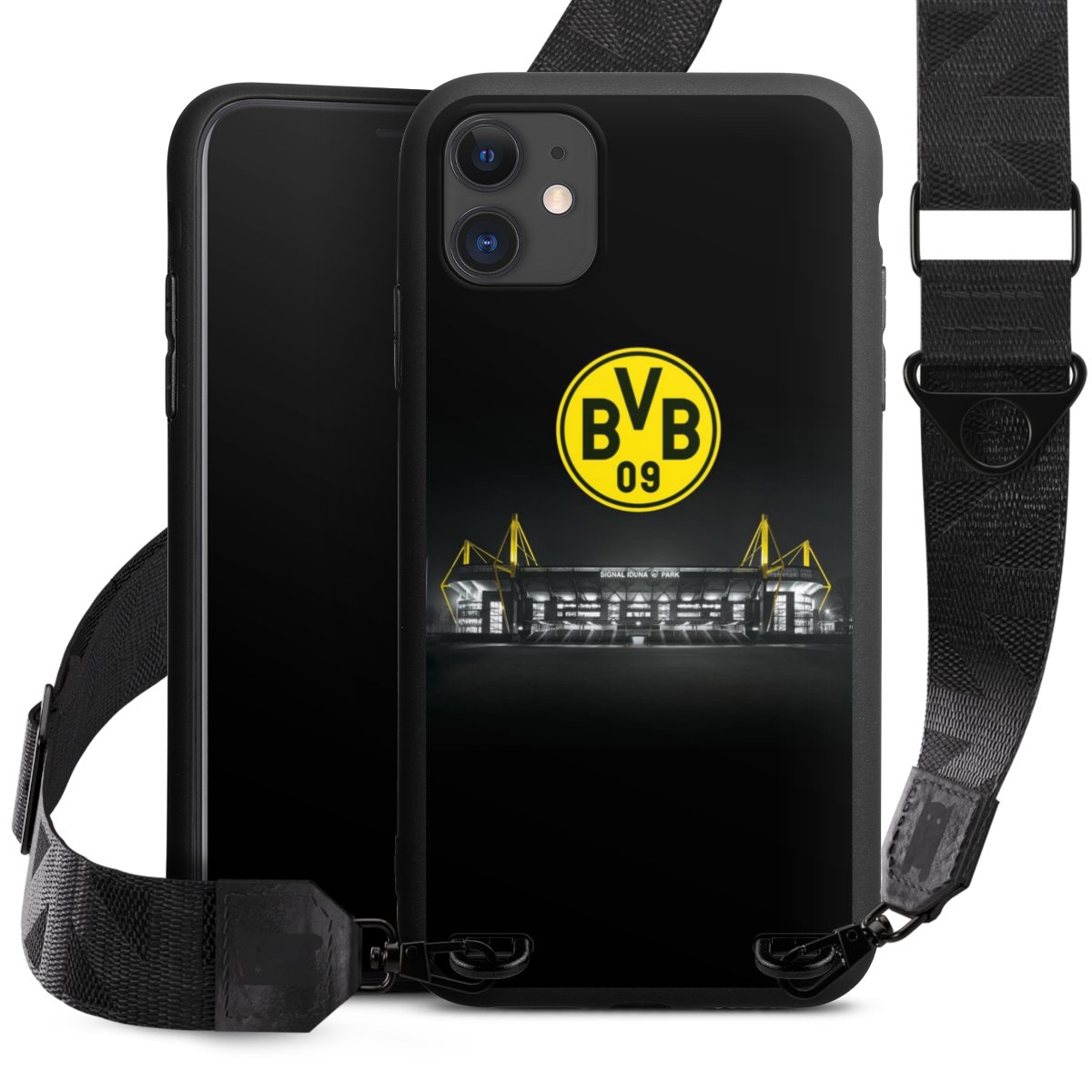 BVB Stadion