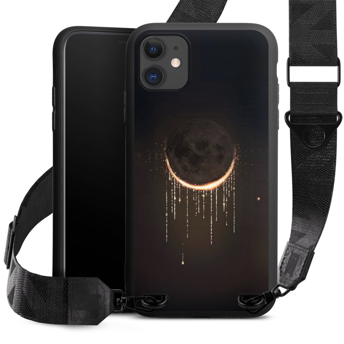 Éclipse