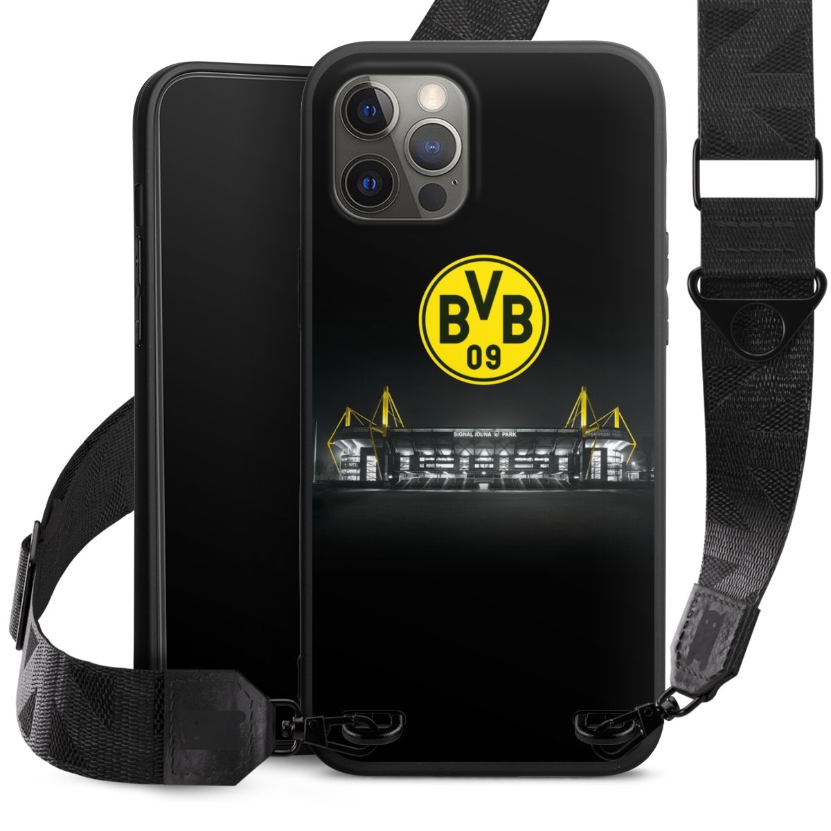 Stade BVB