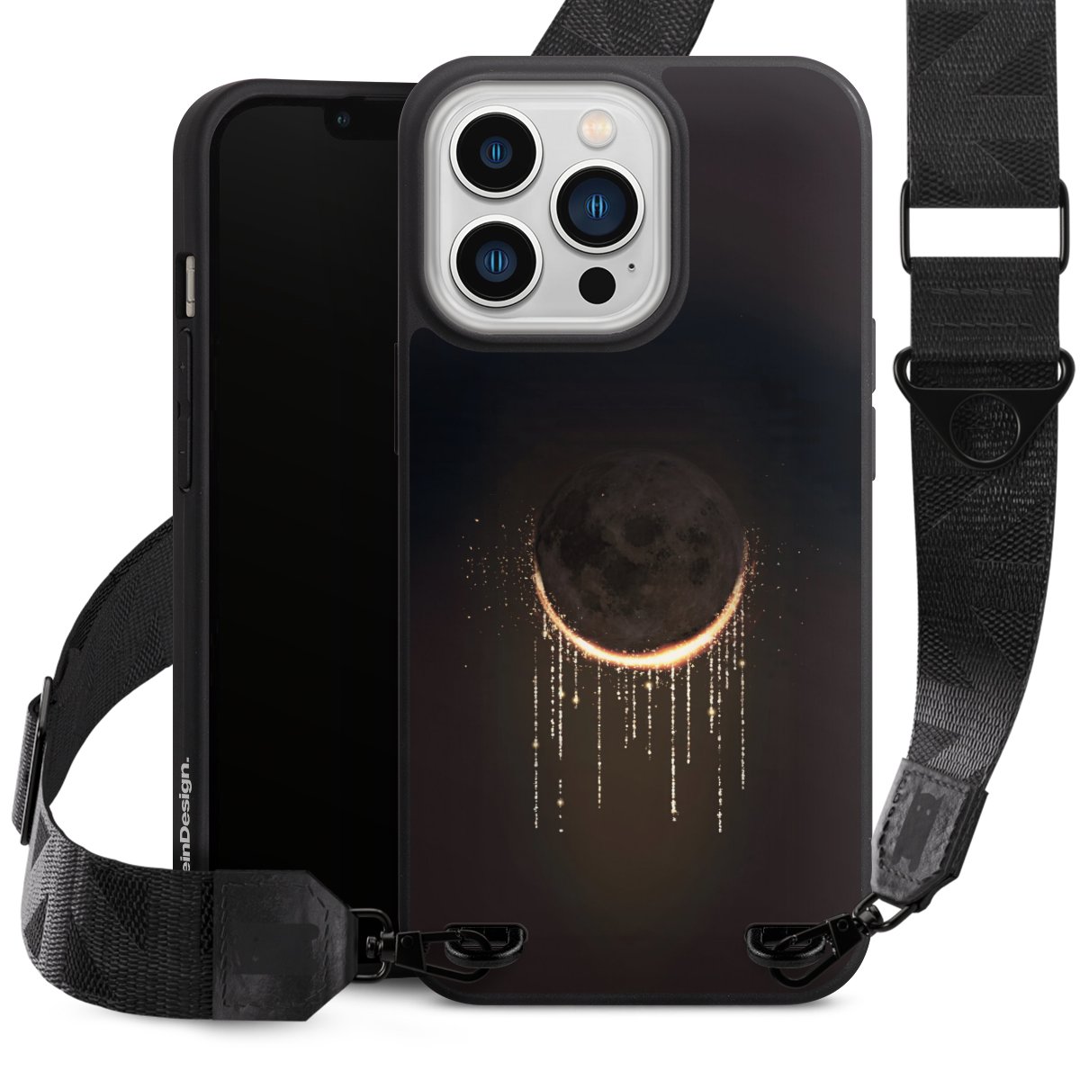 Éclipse