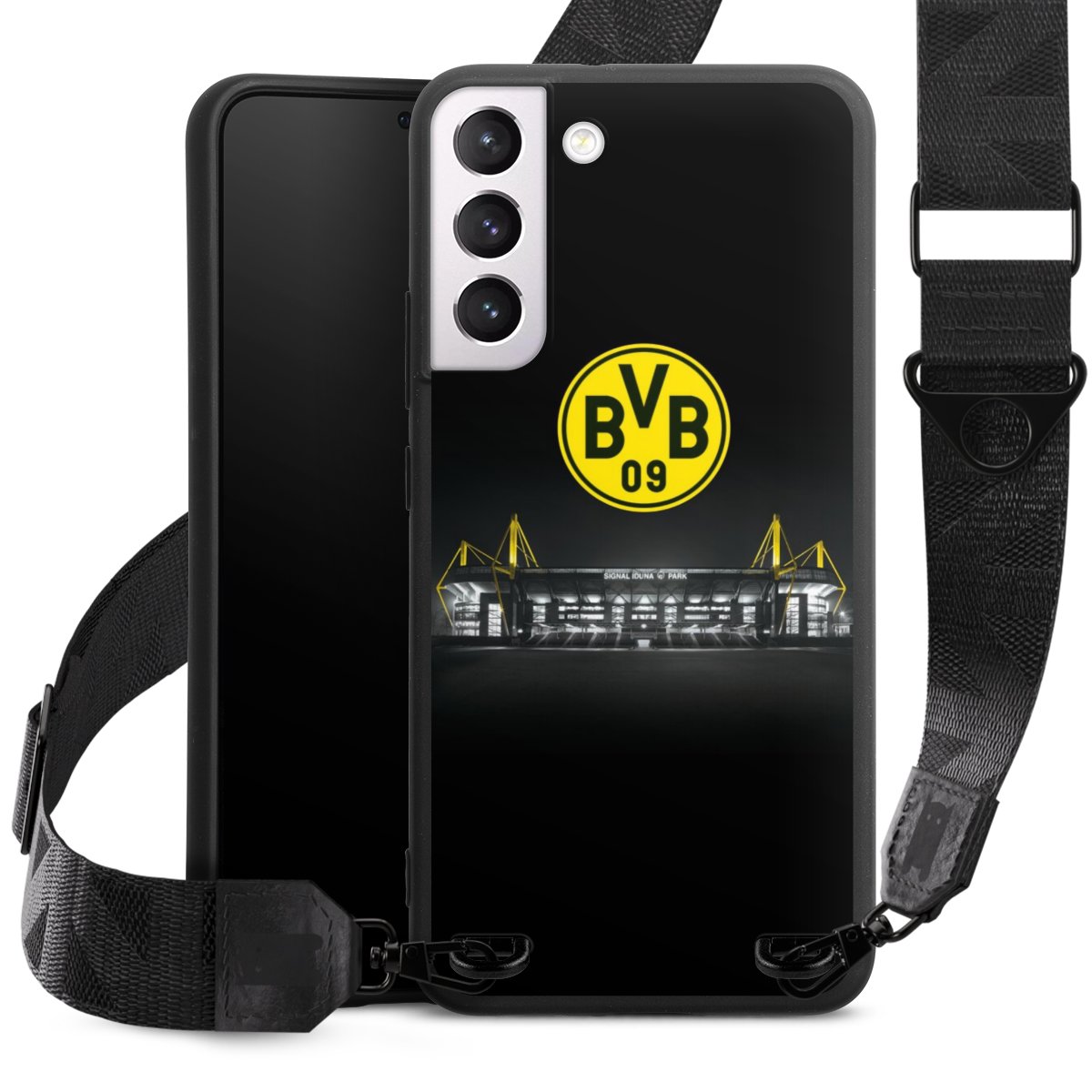 Stade BVB