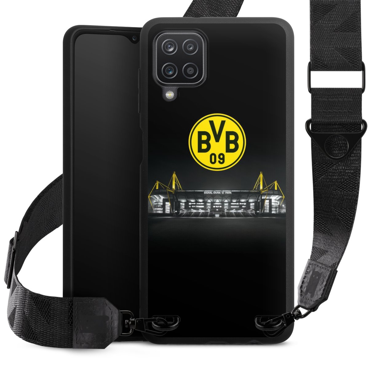 BVB Stadion