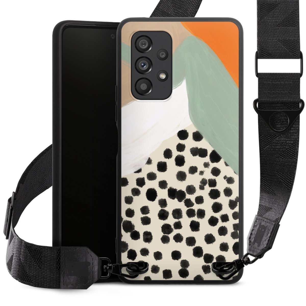 Gekke levenskunst 03 Boho