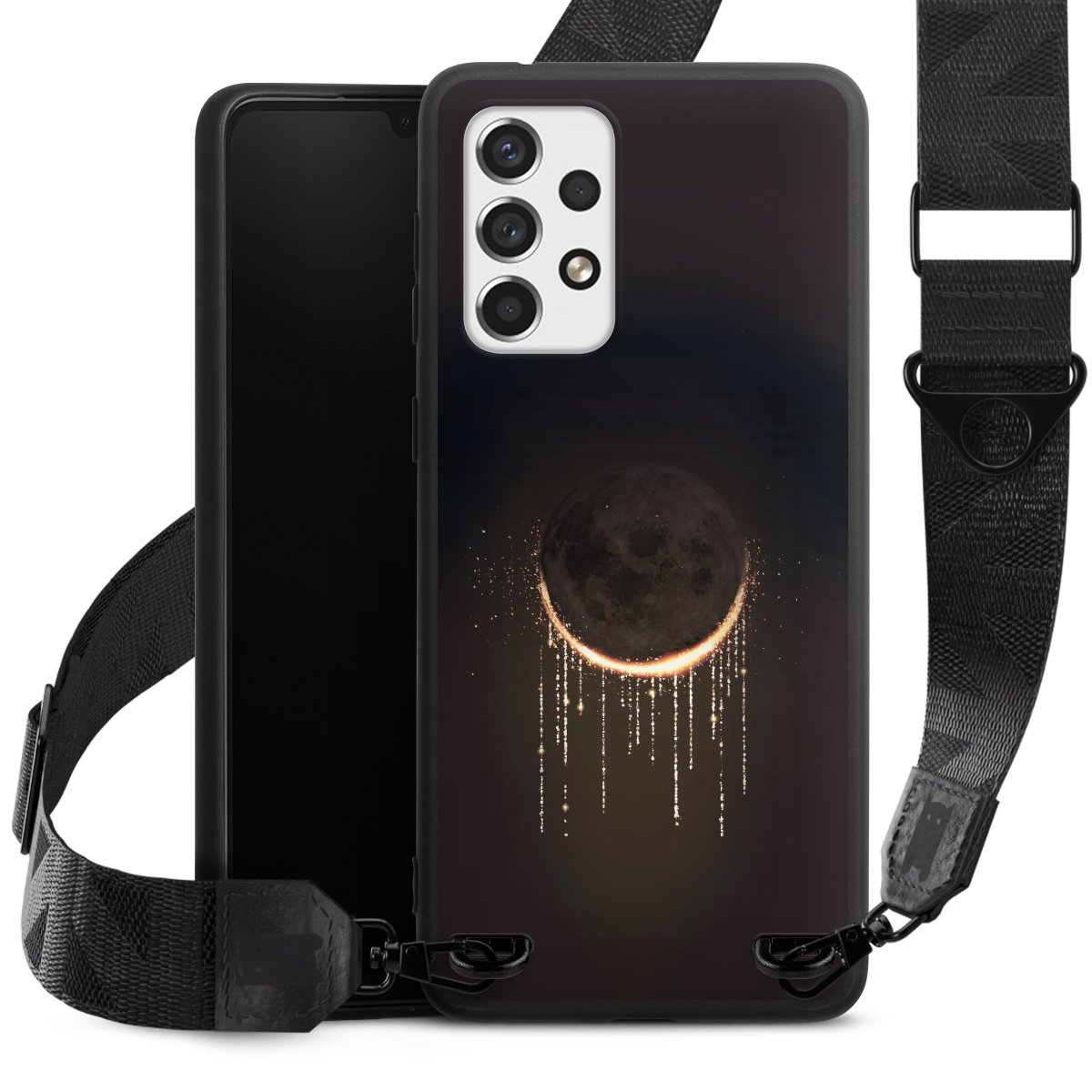 Éclipse